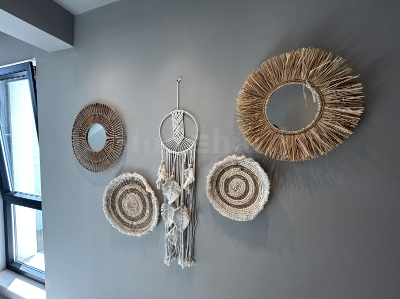 Продава 3-СТАЕН, гр. Созопол, област Бургас, снимка 3 - Апартаменти - 51592020