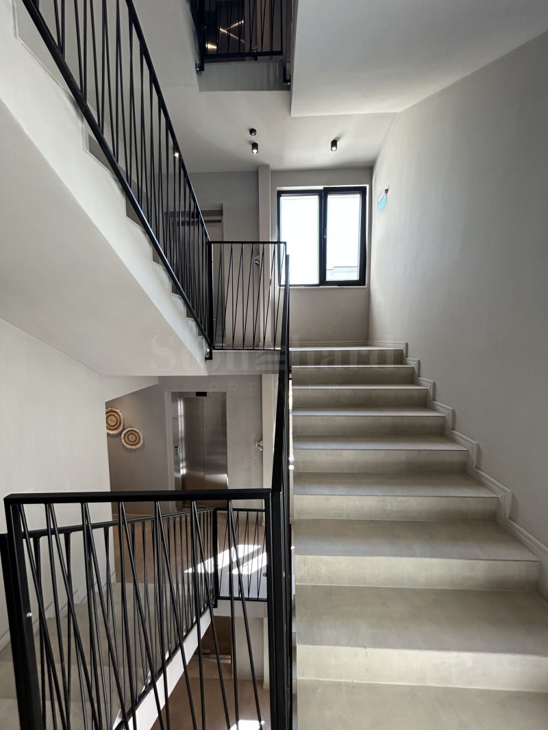 Продава 3-СТАЕН, гр. Созопол, област Бургас, снимка 16 - Апартаменти - 51592020