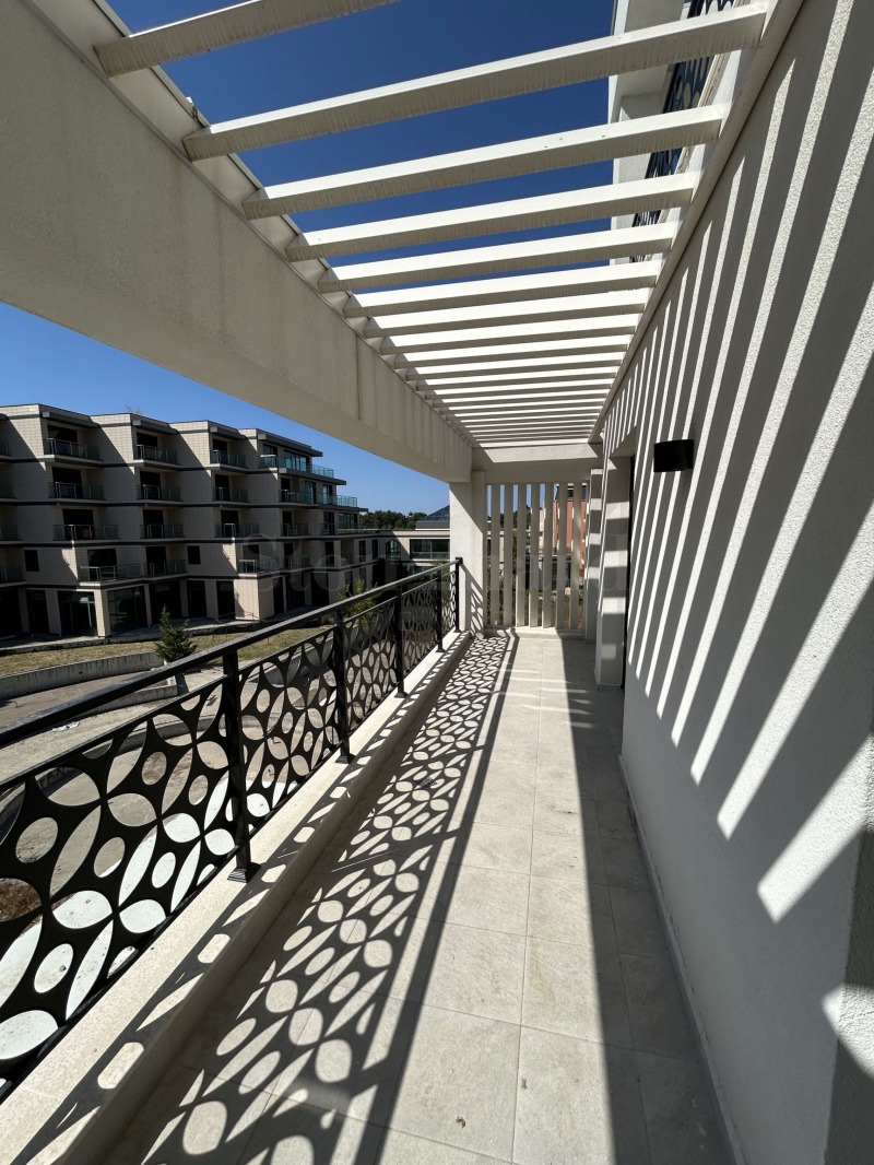 Продаја  2 спаваће собе регион Бургас , Созопол , 125 м2 | 12586602 - слика [15]