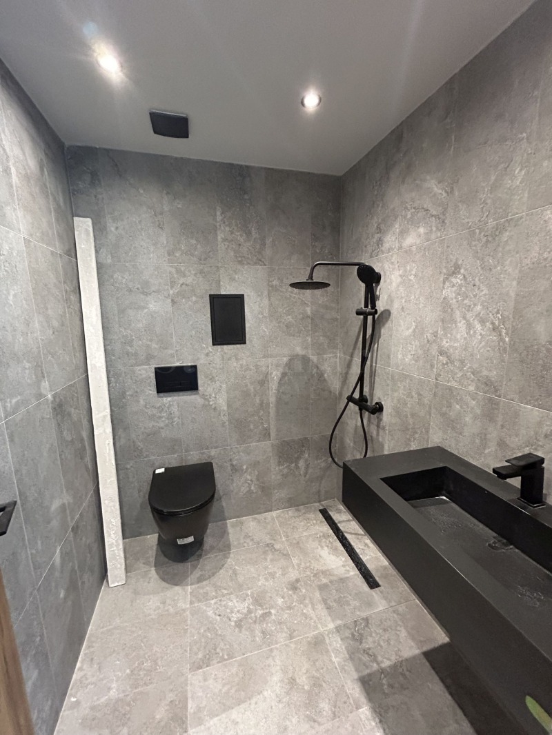 Продаја  2 спаваће собе регион Бургас , Созопол , 125 м2 | 12586602 - слика [14]