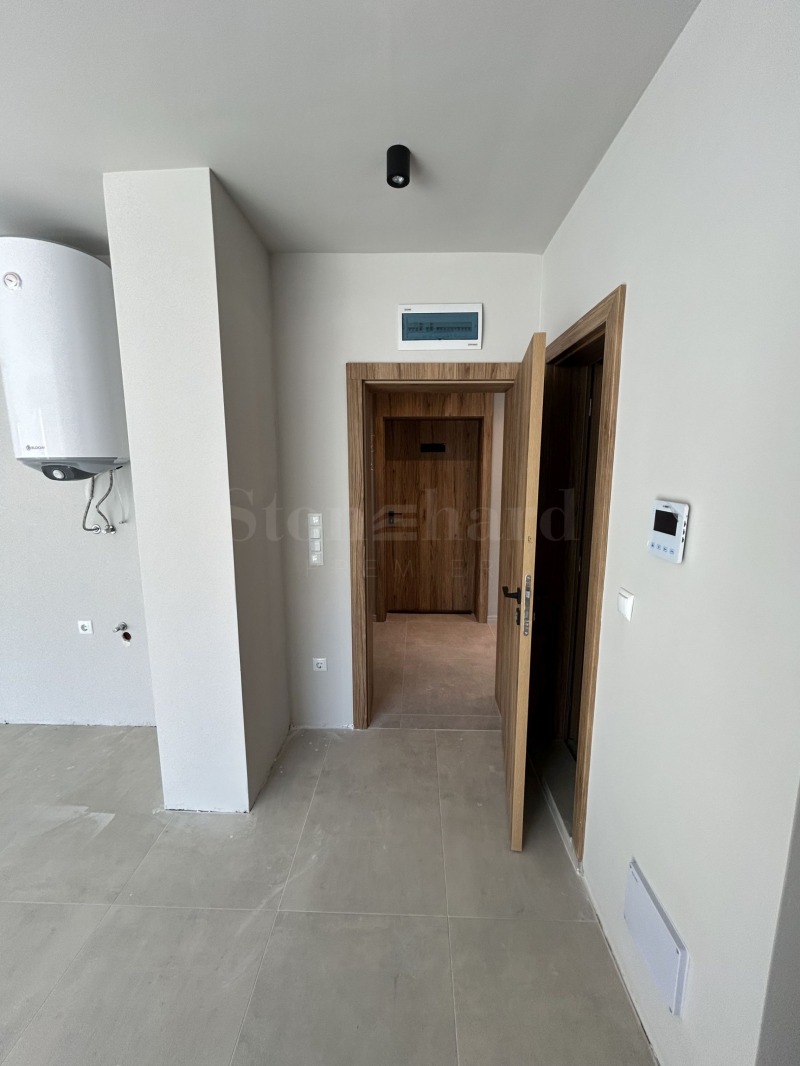 Продава 3-СТАЕН, гр. Созопол, област Бургас, снимка 11 - Апартаменти - 51592020