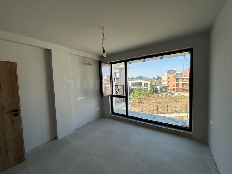 Продава 3-СТАЕН, гр. Созопол, област Бургас, снимка 6 - Апартаменти - 51592020