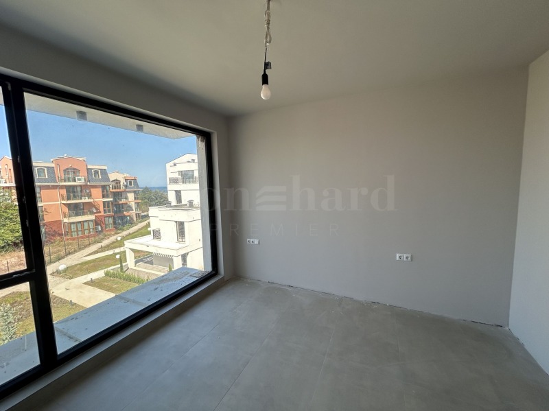 Продава 3-СТАЕН, гр. Созопол, област Бургас, снимка 5 - Апартаменти - 51592020