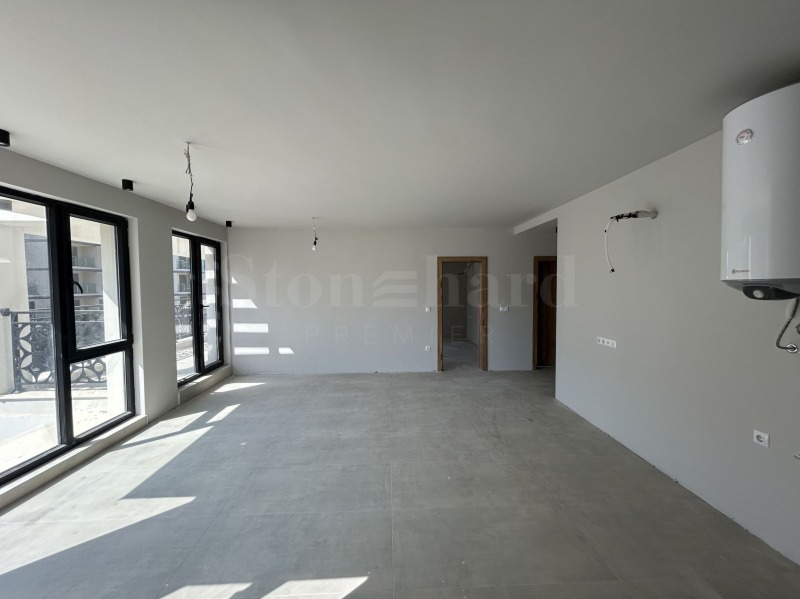 Продаја  2 спаваће собе регион Бургас , Созопол , 125 м2 | 12586602 - слика [11]