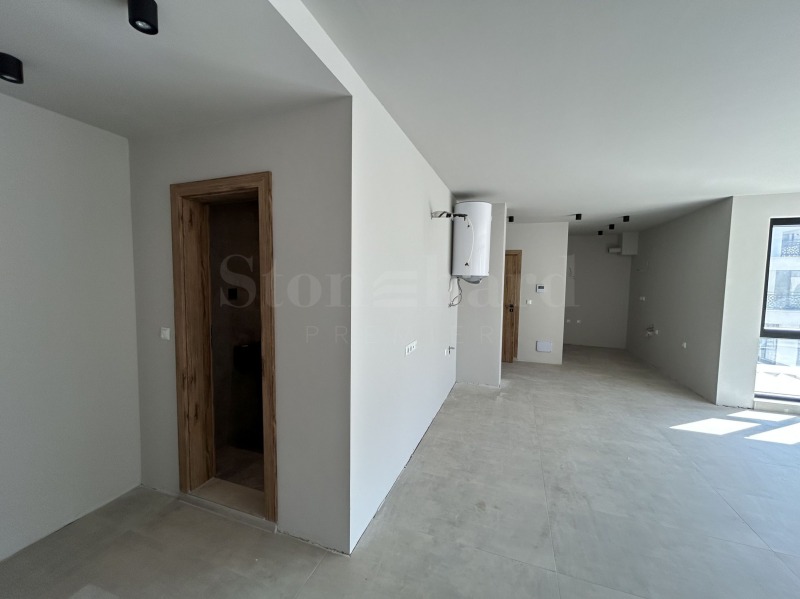 Продаја  2 спаваће собе регион Бургас , Созопол , 125 м2 | 12586602 - слика [10]