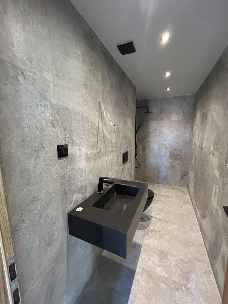 Продава 3-СТАЕН, гр. Созопол, област Бургас, снимка 12 - Апартаменти - 51592020