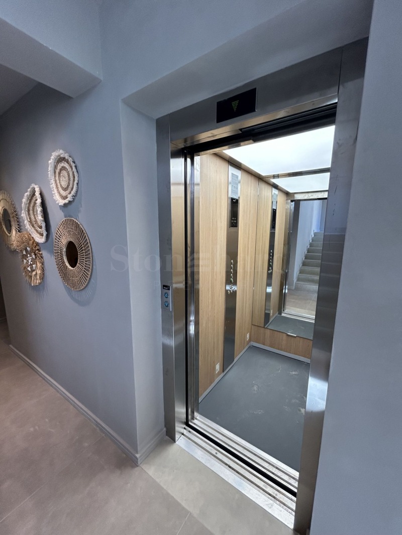 Продаја  2 спаваће собе регион Бургас , Созопол , 125 м2 | 12586602 - слика [16]