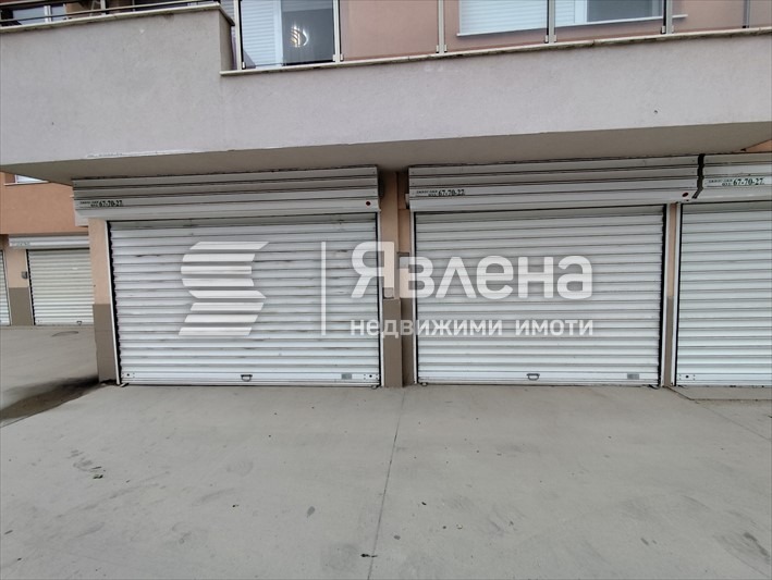 Продава 3-СТАЕН, гр. Пловдив, Кючук Париж, снимка 8 - Апартаменти - 52620569
