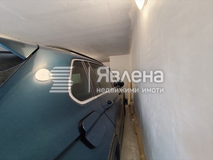 Продава 3-СТАЕН, гр. Пловдив, Кючук Париж, снимка 9 - Апартаменти - 52620569