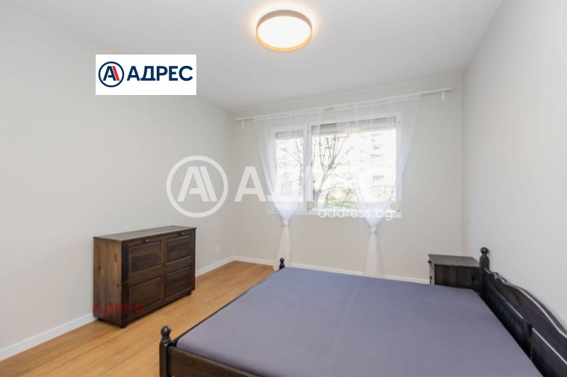 Продава 3-СТАЕН, гр. Варна, Възраждане 2, снимка 13 - Апартаменти - 52821569