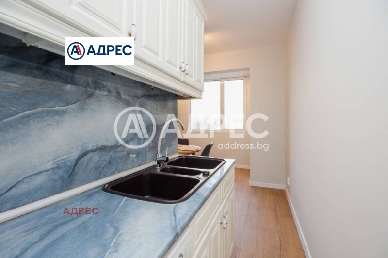 Продава 3-СТАЕН, гр. Варна, Възраждане 2, снимка 2 - Апартаменти - 52821569