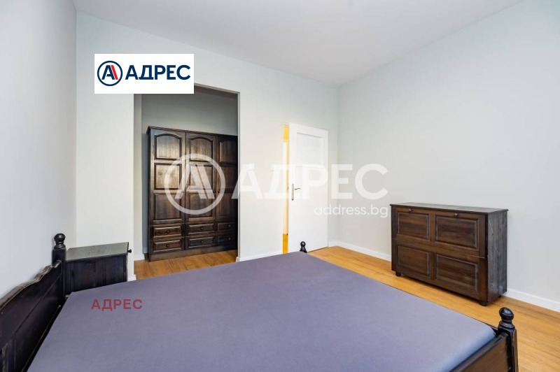 Продава 3-СТАЕН, гр. Варна, Възраждане 2, снимка 12 - Апартаменти - 52821569