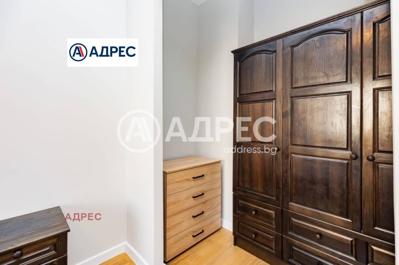 Продава 3-СТАЕН, гр. Варна, Възраждане 2, снимка 11 - Апартаменти - 52821569