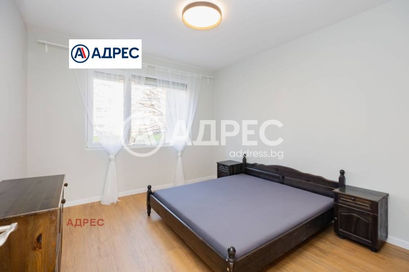 Продава 3-СТАЕН, гр. Варна, Възраждане 2, снимка 10 - Апартаменти - 52821569