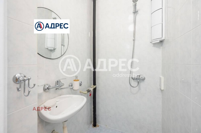 Продава 3-СТАЕН, гр. Варна, Възраждане 2, снимка 16 - Апартаменти - 52821569