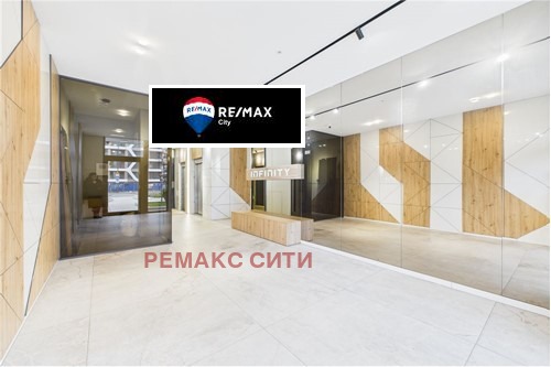 Продава 3-СТАЕН, гр. София, Яворов