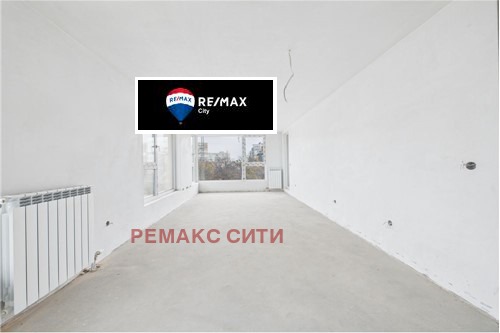 Продава 3-СТАЕН, гр. София, Яворов, снимка 2 - Апартаменти - 53446034