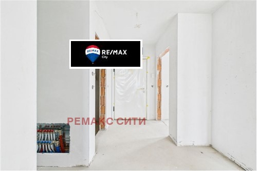 Продава 3-СТАЕН, гр. София, Яворов, снимка 9 - Апартаменти - 53446034