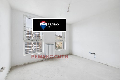 Продава 3-СТАЕН, гр. София, Яворов, снимка 10 - Апартаменти - 53446034