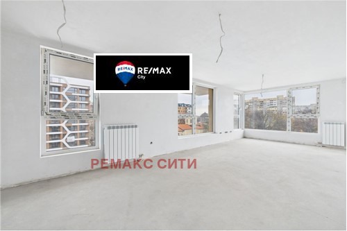 Продава 3-СТАЕН, гр. София, Яворов, снимка 4 - Апартаменти - 53446034