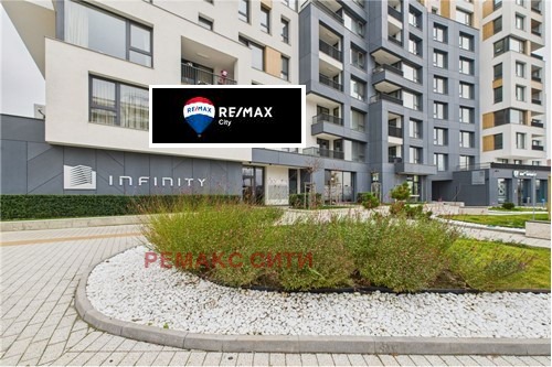 Продава 3-СТАЕН, гр. София, Яворов, снимка 16 - Апартаменти - 53446034