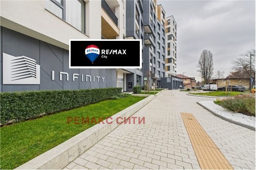 Продава 3-СТАЕН, гр. София, Яворов, снимка 17 - Апартаменти - 53446034