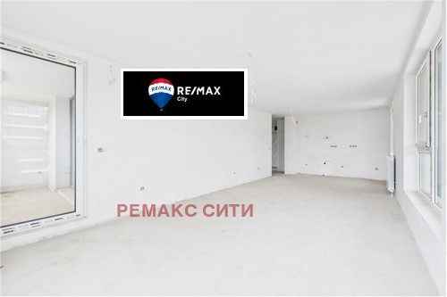 Продава 3-СТАЕН, гр. София, Яворов, снимка 3 - Апартаменти - 53446034