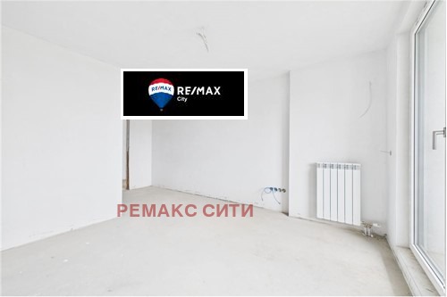 Продава 3-СТАЕН, гр. София, Яворов, снимка 7 - Апартаменти - 53446034