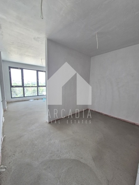 Продава 3-СТАЕН, гр. Пловдив, Тракия, снимка 10 - Апартаменти - 55118036