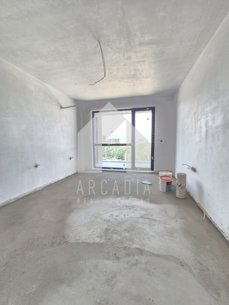 Продава 3-СТАЕН, гр. Пловдив, Тракия, снимка 13 - Апартаменти - 55118036