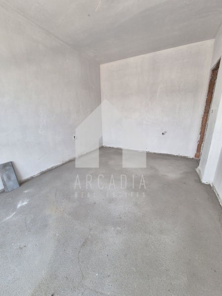 Продава 3-СТАЕН, гр. Пловдив, Тракия, снимка 5 - Апартаменти - 55118036