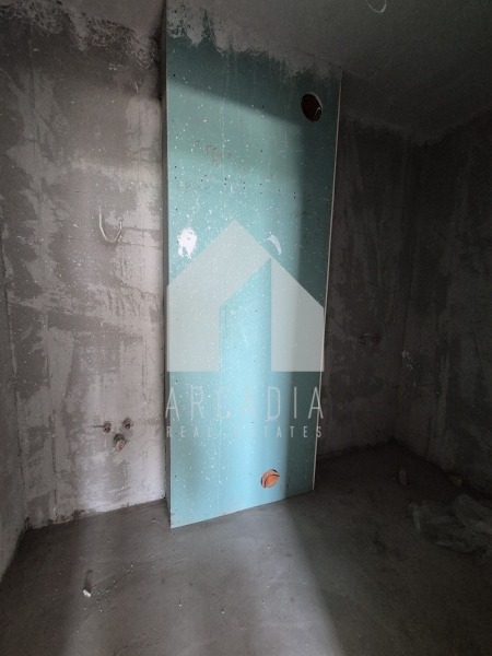 Продава 3-СТАЕН, гр. Пловдив, Тракия, снимка 16 - Апартаменти - 55118036