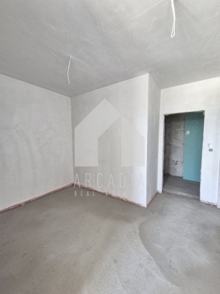 Продава 3-СТАЕН, гр. Пловдив, Тракия, снимка 12 - Апартаменти - 55118036