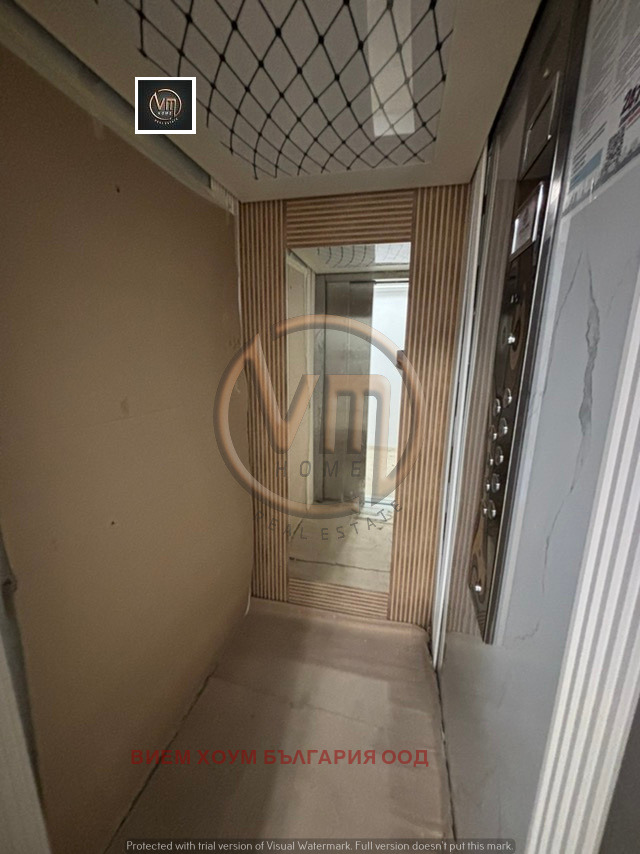 Продава 3-СТАЕН, гр. Варна, Кайсиева градина, снимка 11 - Апартаменти - 55346474