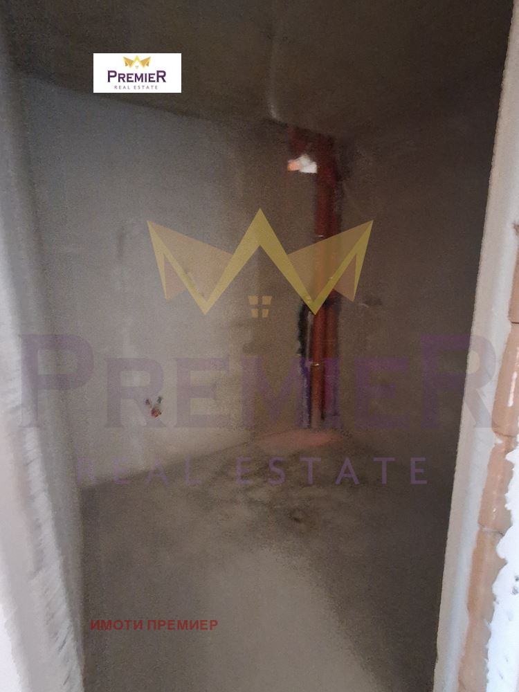 Продава 3-СТАЕН, гр. Варна, Изгрев, снимка 7 - Апартаменти - 56389544