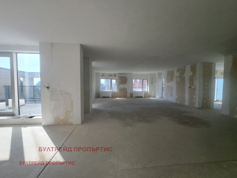 На продаж  3 кімнатна София , Изток , 300 кв.м | 81199557 - зображення [10]