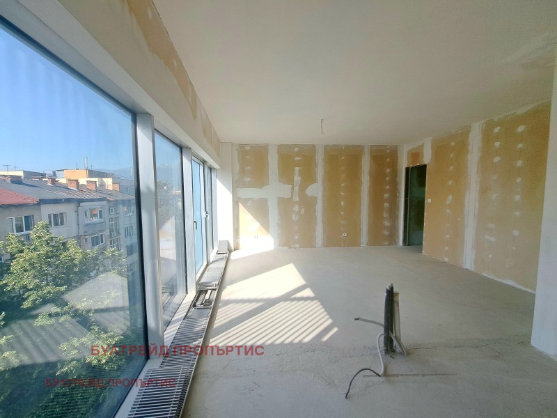 На продаж  3 кімнатна София , Изток , 300 кв.м | 81199557 - зображення [11]