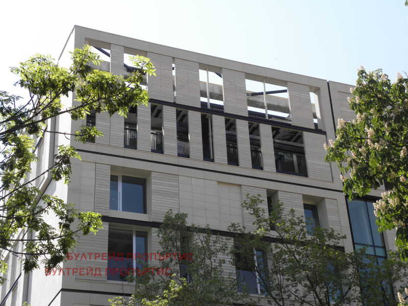 На продаж  3 кімнатна София , Изток , 300 кв.м | 81199557 - зображення [2]