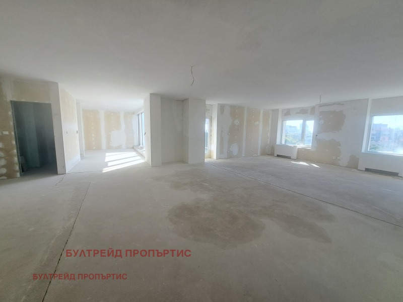 На продаж  3 кімнатна София , Изток , 300 кв.м | 81199557 - зображення [9]