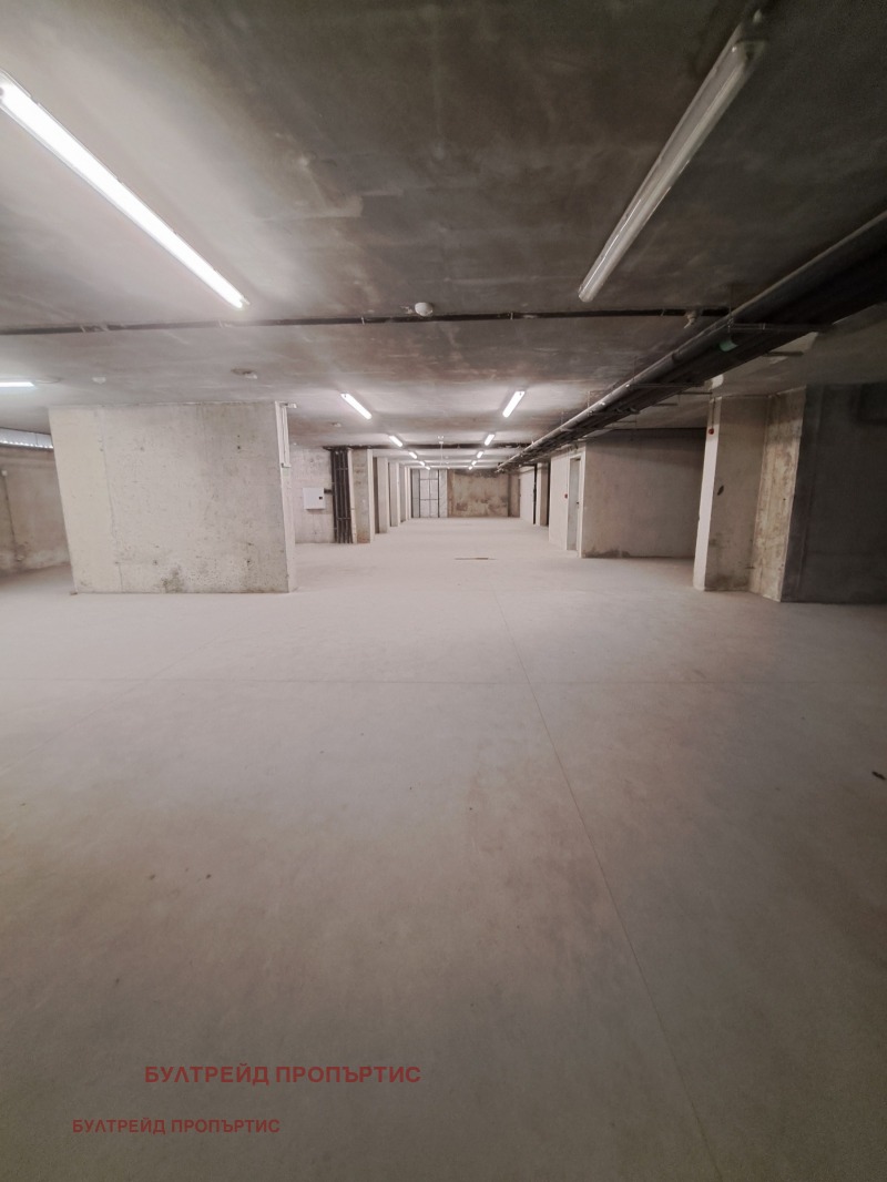 На продаж  3 кімнатна София , Изток , 300 кв.м | 81199557 - зображення [14]