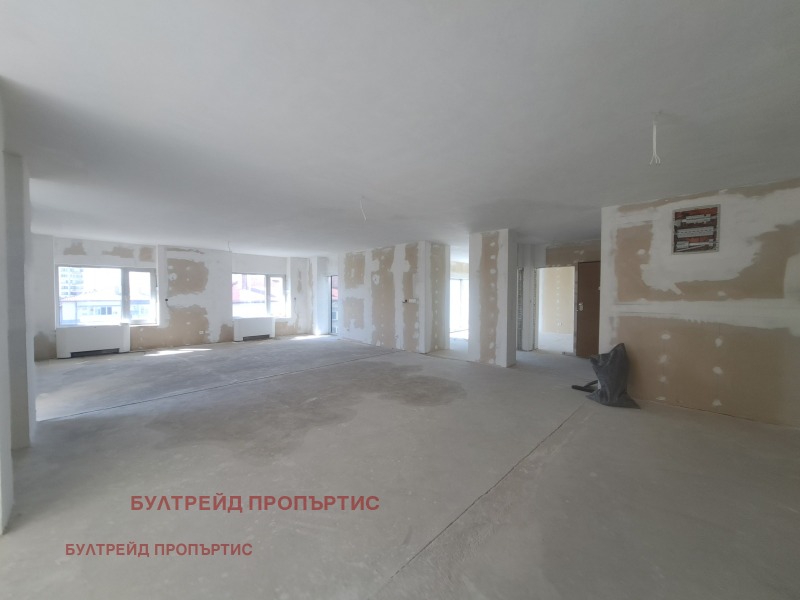 На продаж  3 кімнатна София , Изток , 300 кв.м | 81199557 - зображення [8]