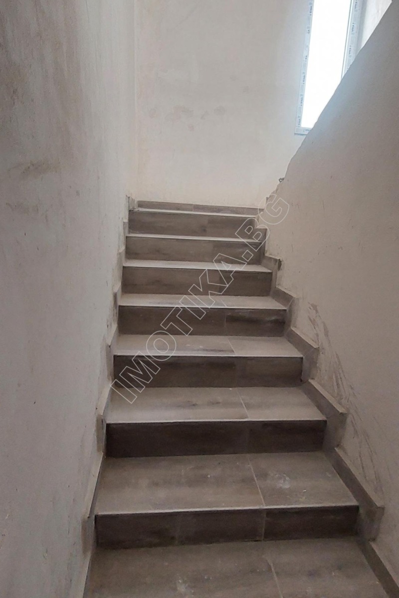 For Sale  Maisonette Varna , Vinitsa , 161 sq.m | 71328607 - image [4]