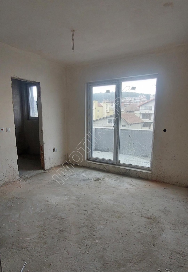 Продава  Мезонет град Варна , Виница , 161 кв.м | 71328607 - изображение [7]