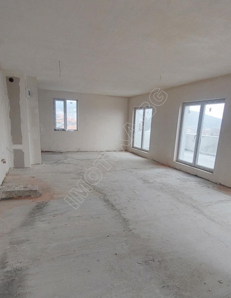 De vânzare  Maisonette Varna , Vinița , 161 mp | 71328607 - imagine [2]