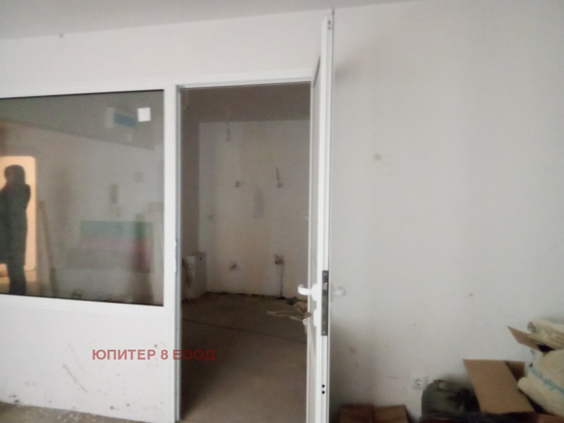 Продава ОФИС, гр. София, Оборище, снимка 9 - Офиси - 52862285