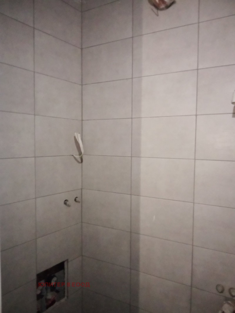 Продава ОФИС, гр. София, Оборище, снимка 16 - Офиси - 52862285