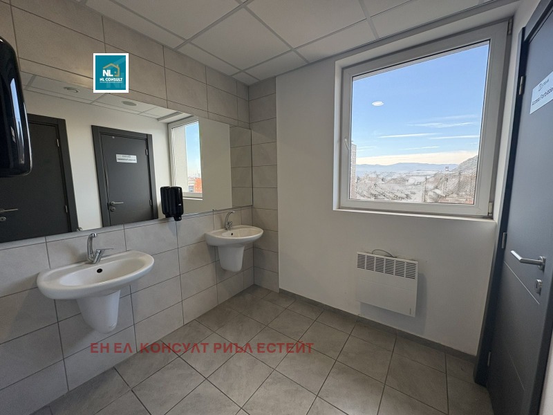 Продава ОФИС, гр. Пловдив, Център, снимка 13 - Офиси - 53414091