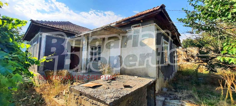 Продава  Къща област Добрич , с. Преселенци , 95 кв.м | 84572197 - изображение [14]