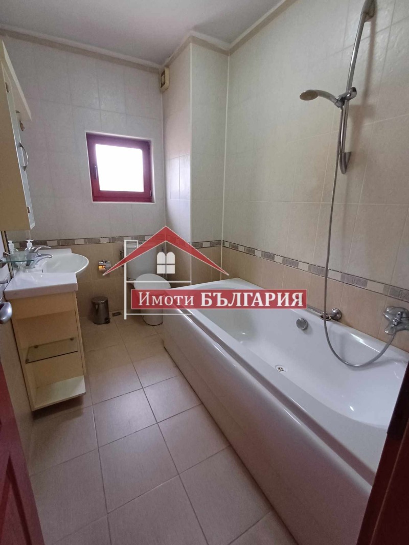 Te koop  Huis regio Plovdiv , Vasil Levski , 240 m² | 32964268 - afbeelding [6]