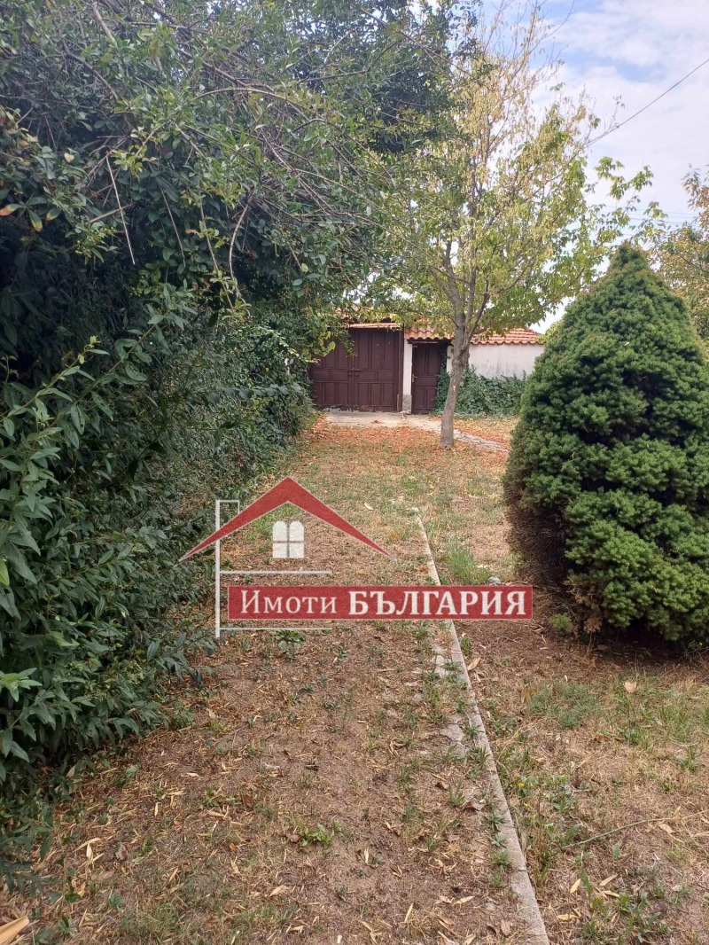 Προς πώληση  σπίτι περιοχή Plovdiv , Βασηλ Λεβσκη , 240 τ.μ | 32964268 - εικόνα [12]